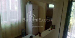 Квартира 190 м² - Деметре Тавдадебулі, Батумі, Грузія