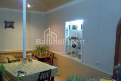 Квартира 190 м² - Деметре Тавдадебулі, Батумі, Грузія