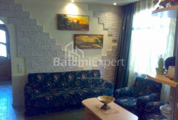 Квартира 9-комн 190 м² - Деметре Тавдадебулі, Батумі