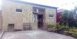 Квартира 9-комн 190 м² - Деметре Тавдадебулі, Батумі