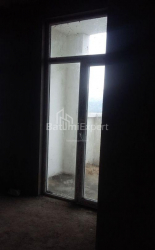 Квартира 75 м² - Тбел-Абусерідзе, Батумі, Грузія