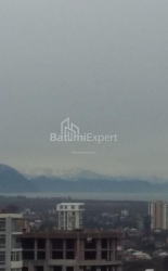 Квартира 75 м² - Тбел-Абусерідзе, Батумі, Грузія