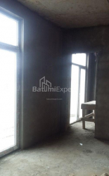 Квартира 75 м² - Тбел-Абусерідзе, Батумі, Грузія