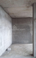 Квартира 75 м² - Тбел-Абусерідзе, Батумі, Грузія