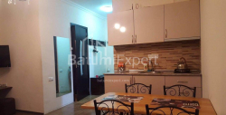 Квартира 40 м² - Руставелі, Батумі, Грузія