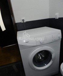 Квартира 40 м² - Руставелі, Батумі, Грузія