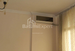 Квартира 40 м² - Руставелі, Батумі, Грузія