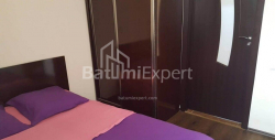 Квартира 40 м² - Руставелі, Батумі, Грузія