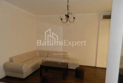 Квартира 40 м² - Руставелі, Батумі, Грузія