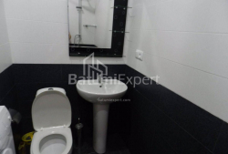 Квартира 40 м² - Руставелі, Батумі, Грузія