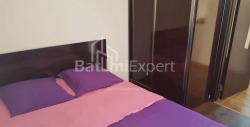 Квартира 40 м² - Руставелі, Батумі, Грузія