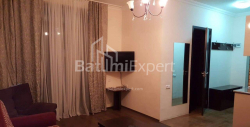 Квартира 40 м² - Руставелі, Батумі, Грузія
