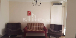Квартира 40 м² - Руставелі, Батумі, Грузія