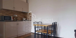 Квартира 40 м² - Руставелі, Батумі, Грузія