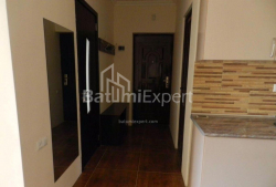 Квартира 40 м² - Руставелі, Батумі, Грузія