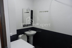 Квартира 40 м² - Руставелі, Батумі, Грузія