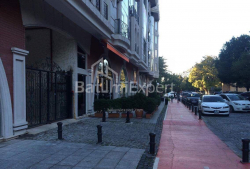 Квартира 40 м² - Руставелі, Батумі, Грузія