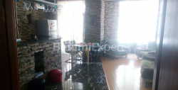 Квартира 4-комн 110 м² - Вахтанга Горгасалі, Батумі