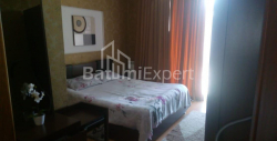 Квартира 4-комн 110 м² - Вахтанга Горгасалі, Батумі