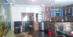 Квартира 110 м² - Вахтанга Горгасалі, Батумі, Грузія