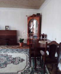Квартира 140 м² - Юр'ївська, Батумі, Грузія