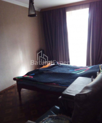 Квартира 140 м² - Юр'ївська, Батумі, Грузія