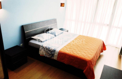 Квартира 143 м² - Юсуфа Кобаладзе, Батумі, Грузія