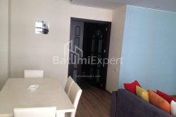 Квартира 143 м² - Юсуфа Кобаладзе, Батумі, Грузія