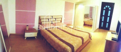 Квартира 143 м² - Юсуфа Кобаладзе, Батумі, Грузія