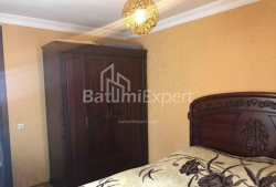 Квартира 275 м² - Юр'ївська, Батумі, Грузія