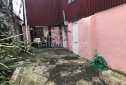 Квартира 7-комн 275 м² - Юр'ївська, Батумі