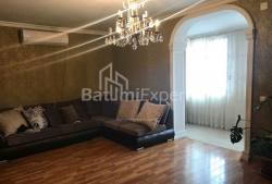 Квартира 275 м² - Юр'ївська, Батумі, Грузія