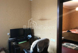 Квартира 275 м² - Юр'ївська, Батумі, Грузія