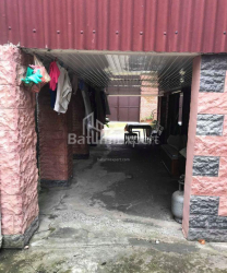 Квартира 275 м² - Юр'ївська, Батумі, Грузія