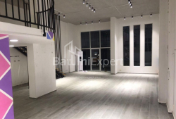 Квартира 130 м² - Еквтіме Такаішвілі, Батумі, Грузія