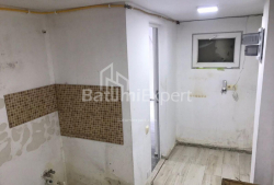 Квартира 130 м² - Еквтіме Такаішвілі, Батумі, Грузія