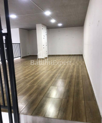 Квартира 2-комн 130 м² - Еквтіме Такаішвілі, Батумі