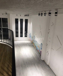 Квартира 2-комн 130 м² - Еквтіме Такаішвілі, Батумі