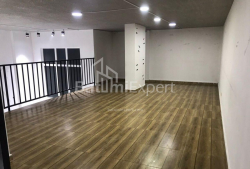 Квартира 2-комн 130 м² - Еквтіме Такаішвілі, Батумі