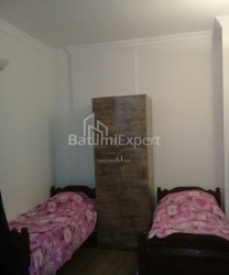Квартира 34 м² - Юр'ївська, Батумі, Грузія