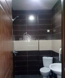 Квартира 34 м² - Юр'ївська, Батумі, Грузія