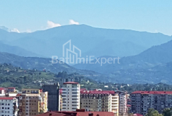 Квартира 35 м² - Юр'ївська, Батумі, Грузія