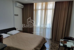 Квартира 35 м² - Юр'ївська, Батумі, Грузія