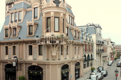 Квартира 40 м² - Юр'ївська, Батумі, Грузія