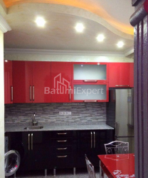 Квартира 40 м² - Юр'ївська, Батумі, Грузія