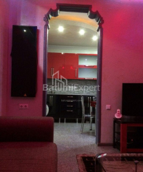 Квартира 40 м² - Юр'ївська, Батумі, Грузія