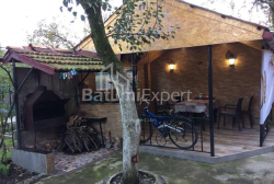 Квартира 200 м² - Юр'ївська, Батумі, Грузія