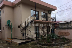 Квартира 200 м² - Юр'ївська, Батумі, Грузія