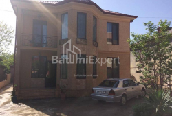 Квартира 200 м² - Юр'ївська, Батумі, Грузія