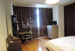 Квартира 4-комн 180 м² - Іллі Чавчавадзе, Батумі